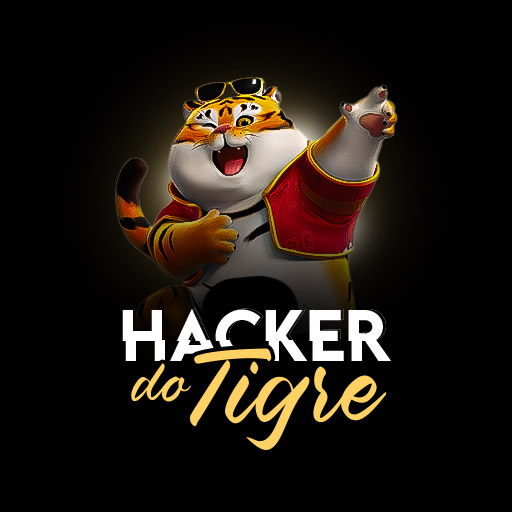 Hacker do Tigre